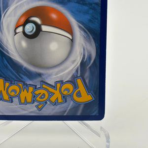 Pokémon TCG Breakpoint Ultra Rare Mega Gyarados EX 27/122 LP FRENLY BRICKS - Open 7 Days