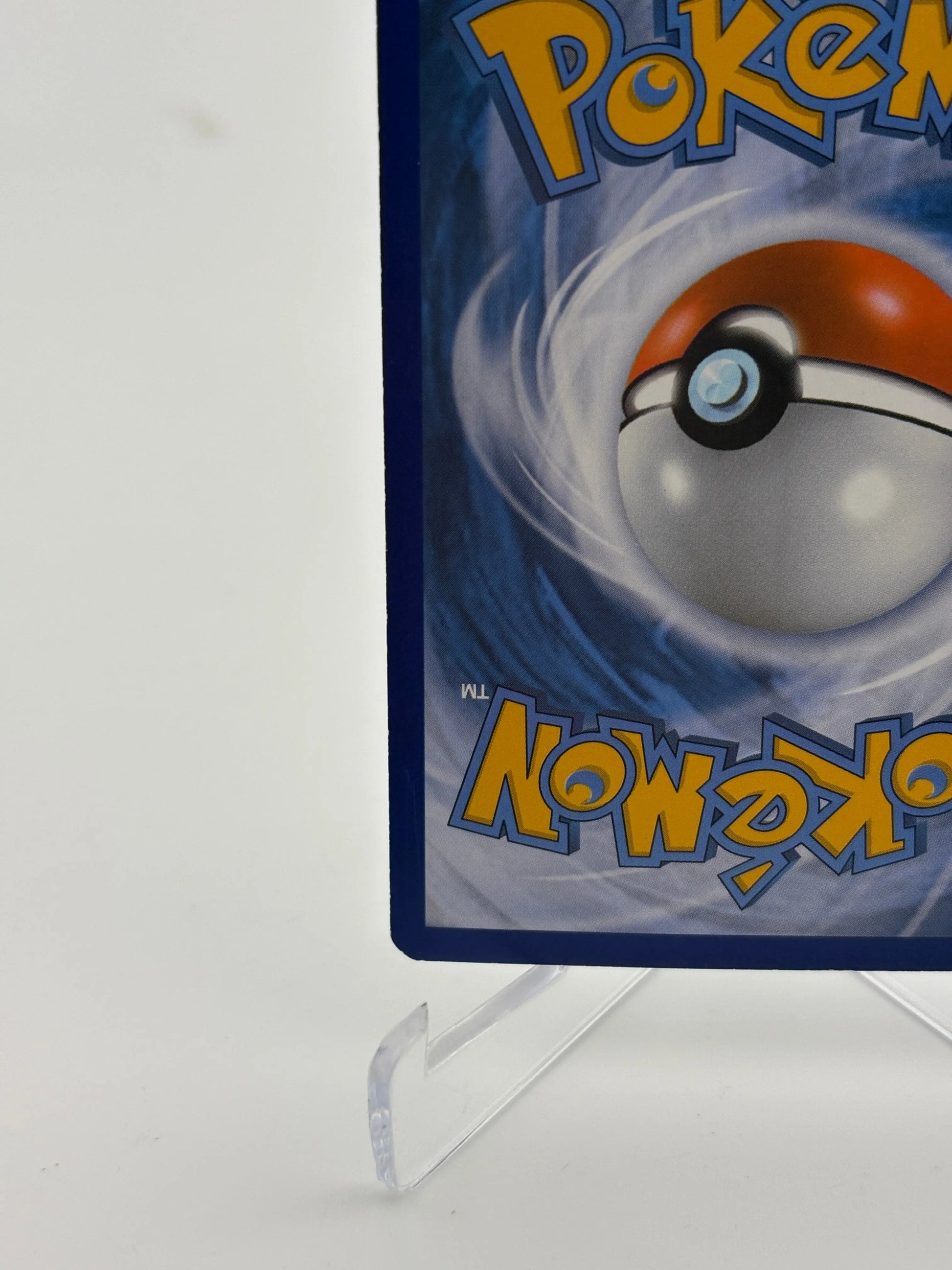 Pokémon TCG Breakpoint Ultra Rare Mega Gyarados EX 27/122 LP FRENLY BRICKS - Open 7 Days