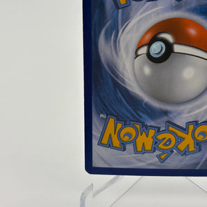 Pokémon TCG Breakpoint Ultra Rare Mega Gyarados EX 27/122 LP FRENLY BRICKS - Open 7 Days