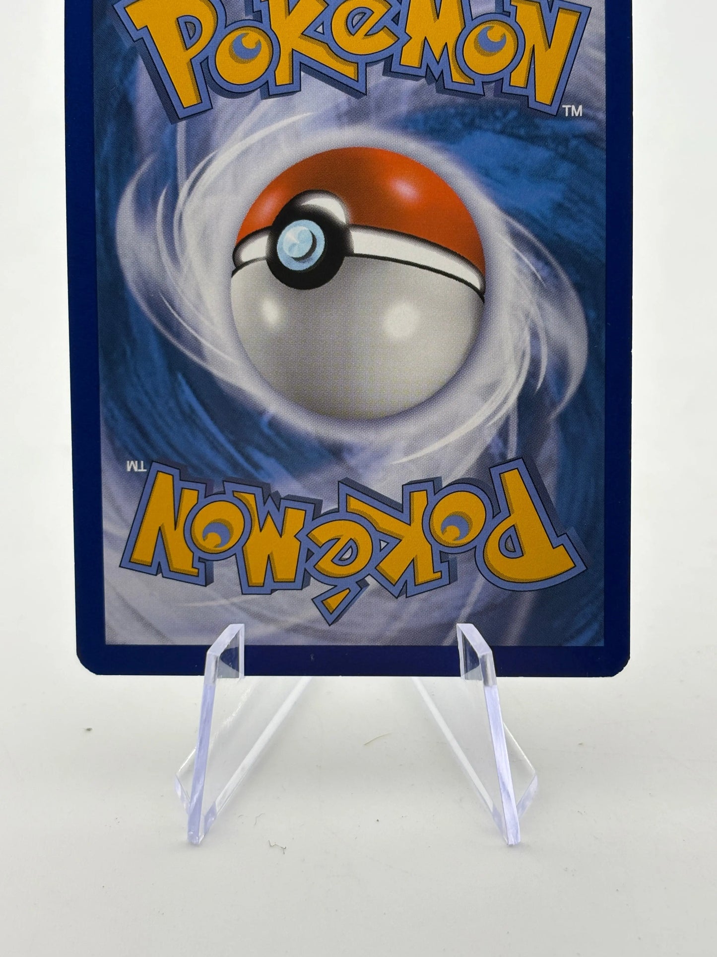 Pokemon TCG XY Promos - Venusaur EX XY123 Black Star Promo Mp FRENLY BRICKS - Open 7 Days