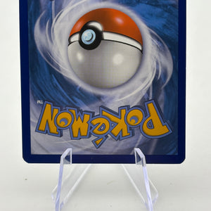 Pokemon TCG XY Promos - Venusaur EX XY123 Black Star Promo Mp FRENLY BRICKS - Open 7 Days