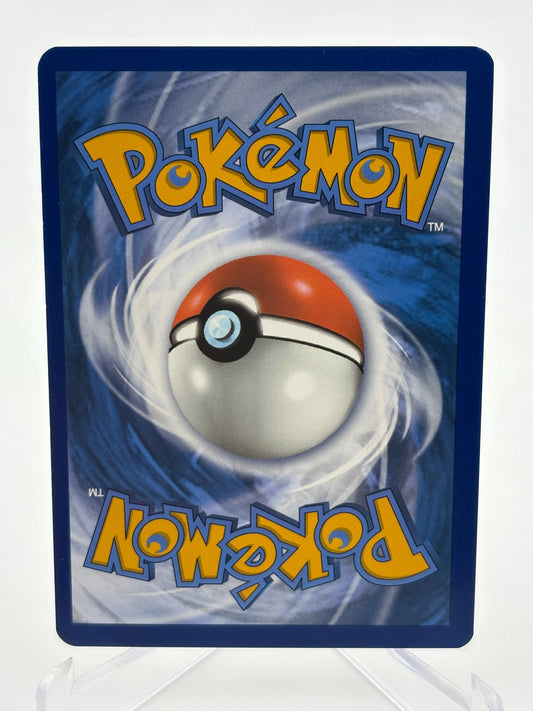 Pokémon TCG Crown Zenith - Galarian Gallery Magmortar GG03/GG70 NM FRENLY BRICKS - Open 7 Days