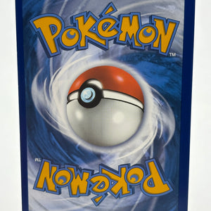 Pokémon TCG Crown Zenith - Galarian Gallery Magmortar GG03/GG70 NM FRENLY BRICKS - Open 7 Days