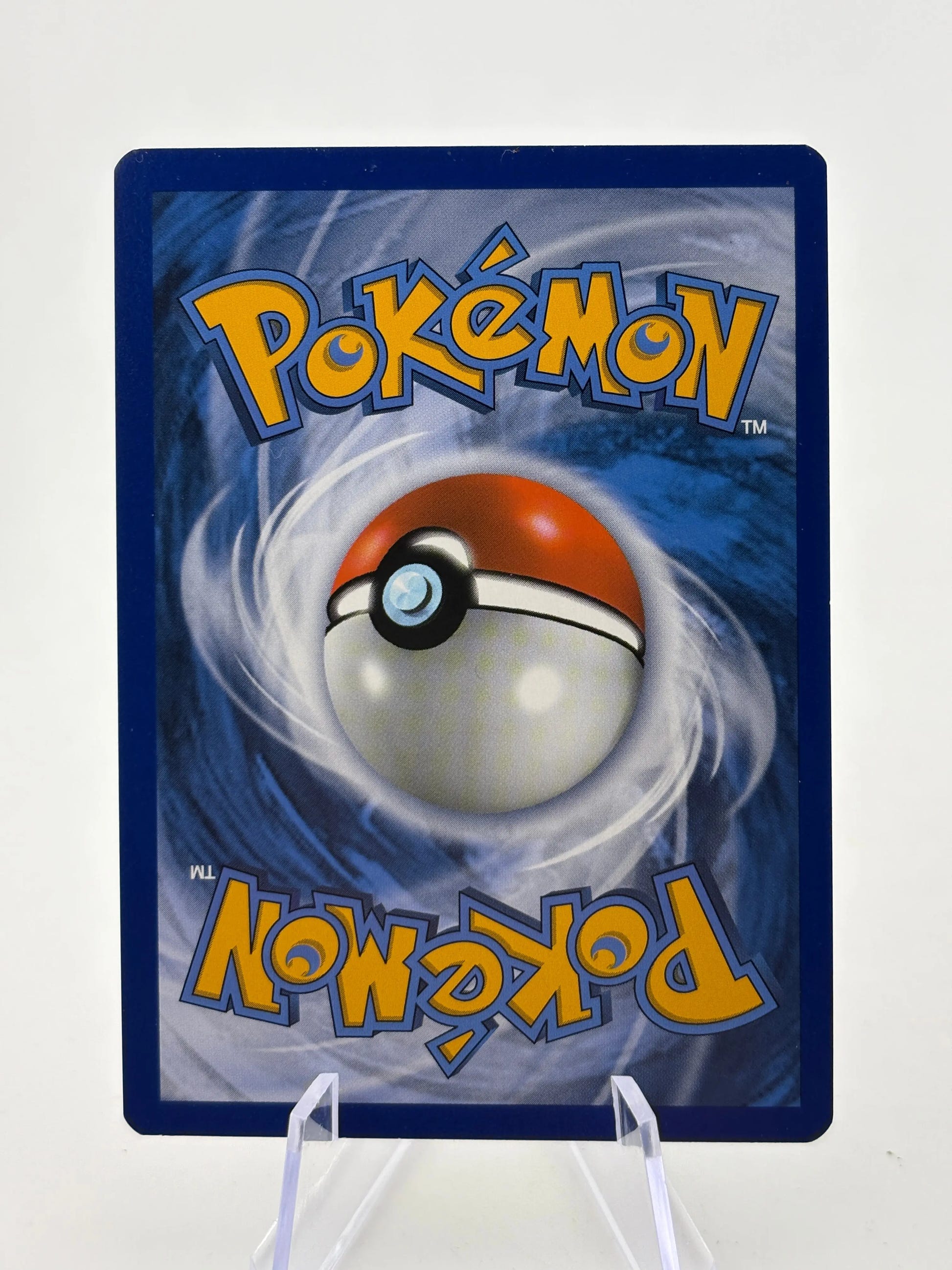 Pokémon TCG XY Fates Collide - Mega Altaria EX 121/124 Full Art LP, photo 2 image 2