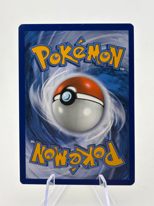 Pokemon TCG XY Fates Collide - Mega Altaria EX 121/124 Full Art LP FRENLY BRICKS - Open 7 Days