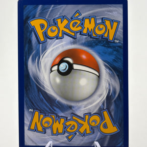 Pokemon TCG XY Fates Collide - Mega Altaria EX 121/124 Full Art LP FRENLY BRICKS - Open 7 Days