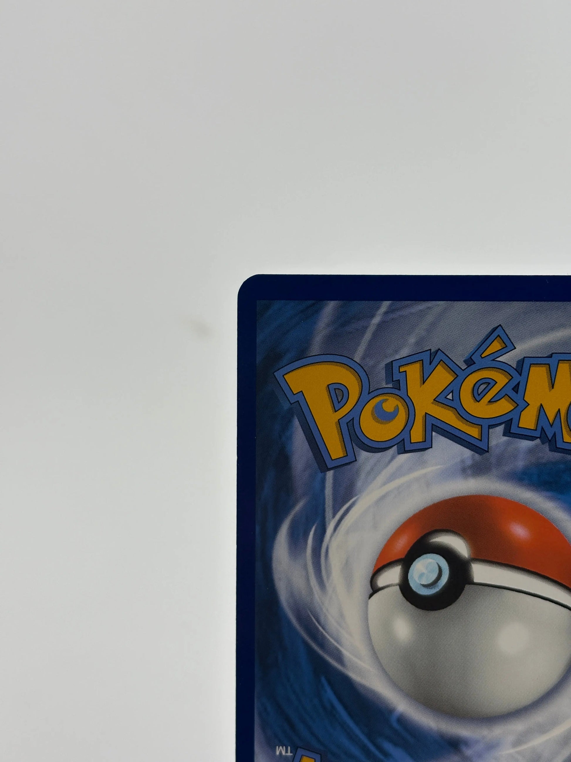 Pokémon TCG Crown Zenith - Galarian Gallery Magmortar GG03/GG70 NM FRENLY BRICKS - Open 7 Days