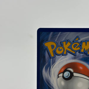 Pokémon TCG Crown Zenith - Galarian Gallery Magmortar GG03/GG70 NM FRENLY BRICKS - Open 7 Days