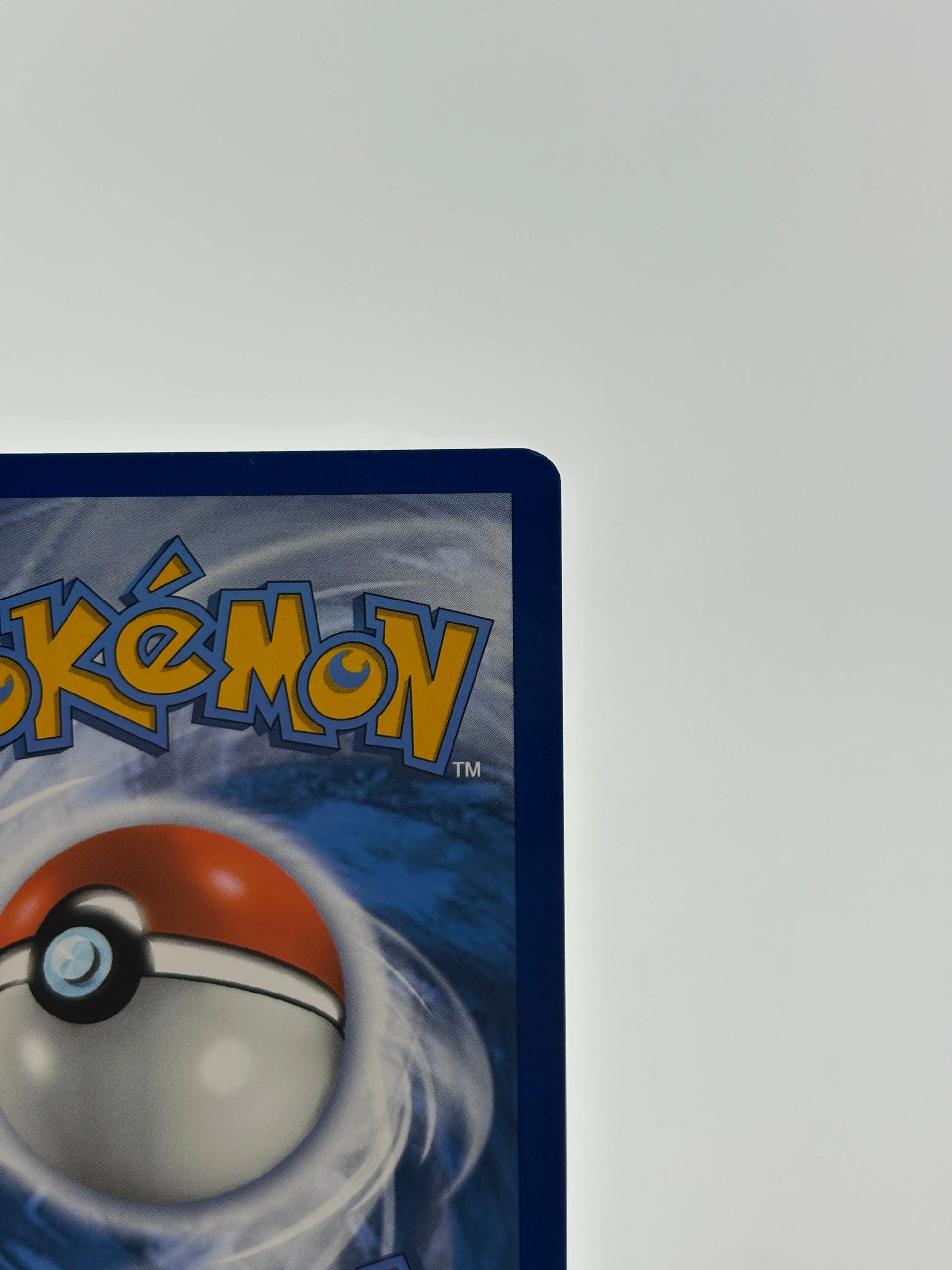 Pokémon TCG Crown Zenith - Galarian Gallery Magmortar GG03/GG70 NM FRENLY BRICKS - Open 7 Days