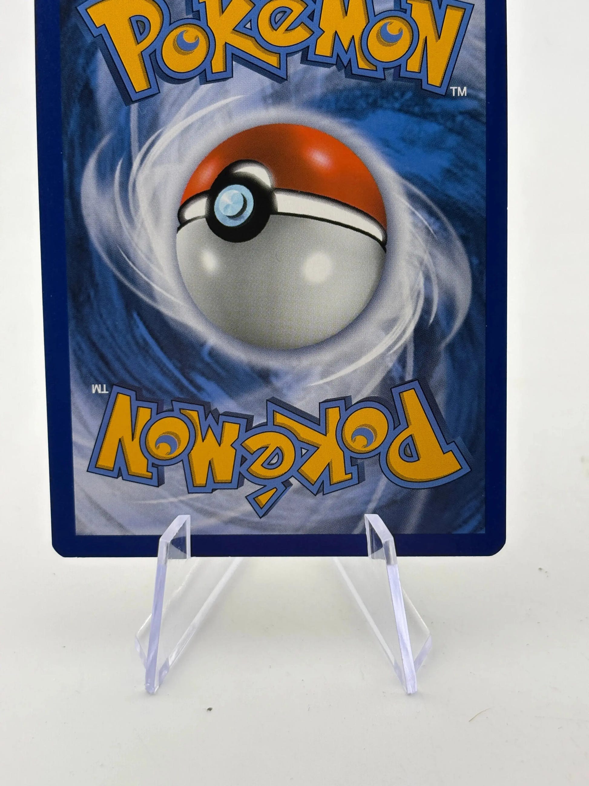 Pokémon TCG XY Fates Collide - Mega Altaria EX 121/124 Full Art LP, photo 3 image 3