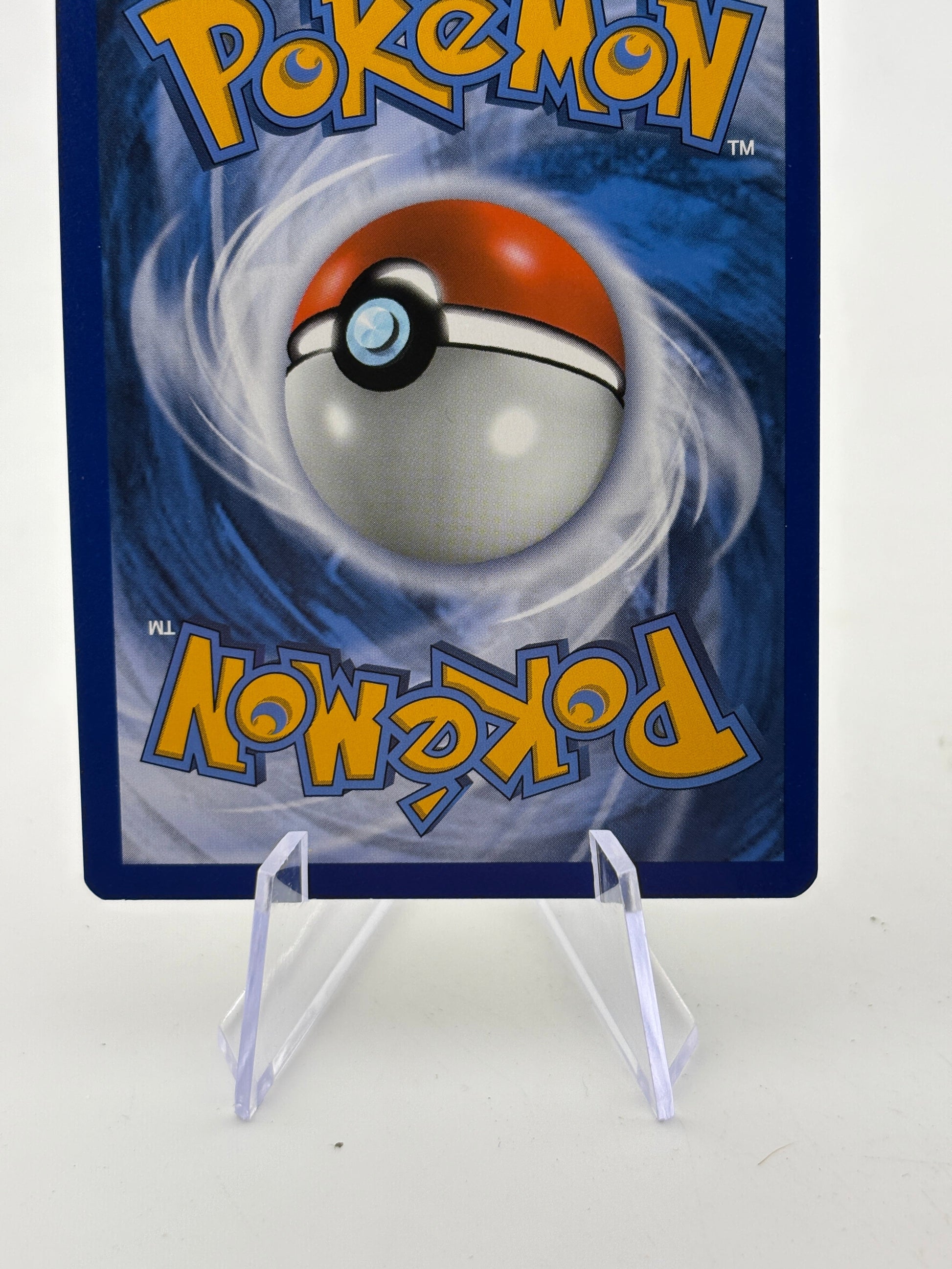 Pokemon TCG XY Fates Collide - Mega Altaria EX 121/124 Full Art LP FRENLY BRICKS - Open 7 Days