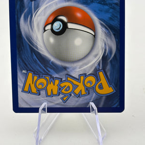 Pokemon TCG XY Fates Collide - Mega Altaria EX 121/124 Full Art LP FRENLY BRICKS - Open 7 Days