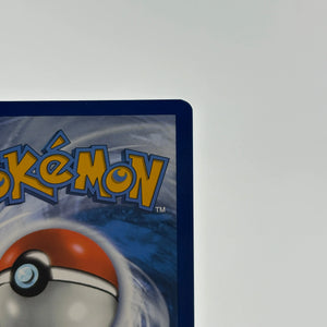 Pokémon TCG Crown Zenith - Galarian Gallery Magmortar GG03/GG70 NM FRENLY BRICKS - Open 7 Days