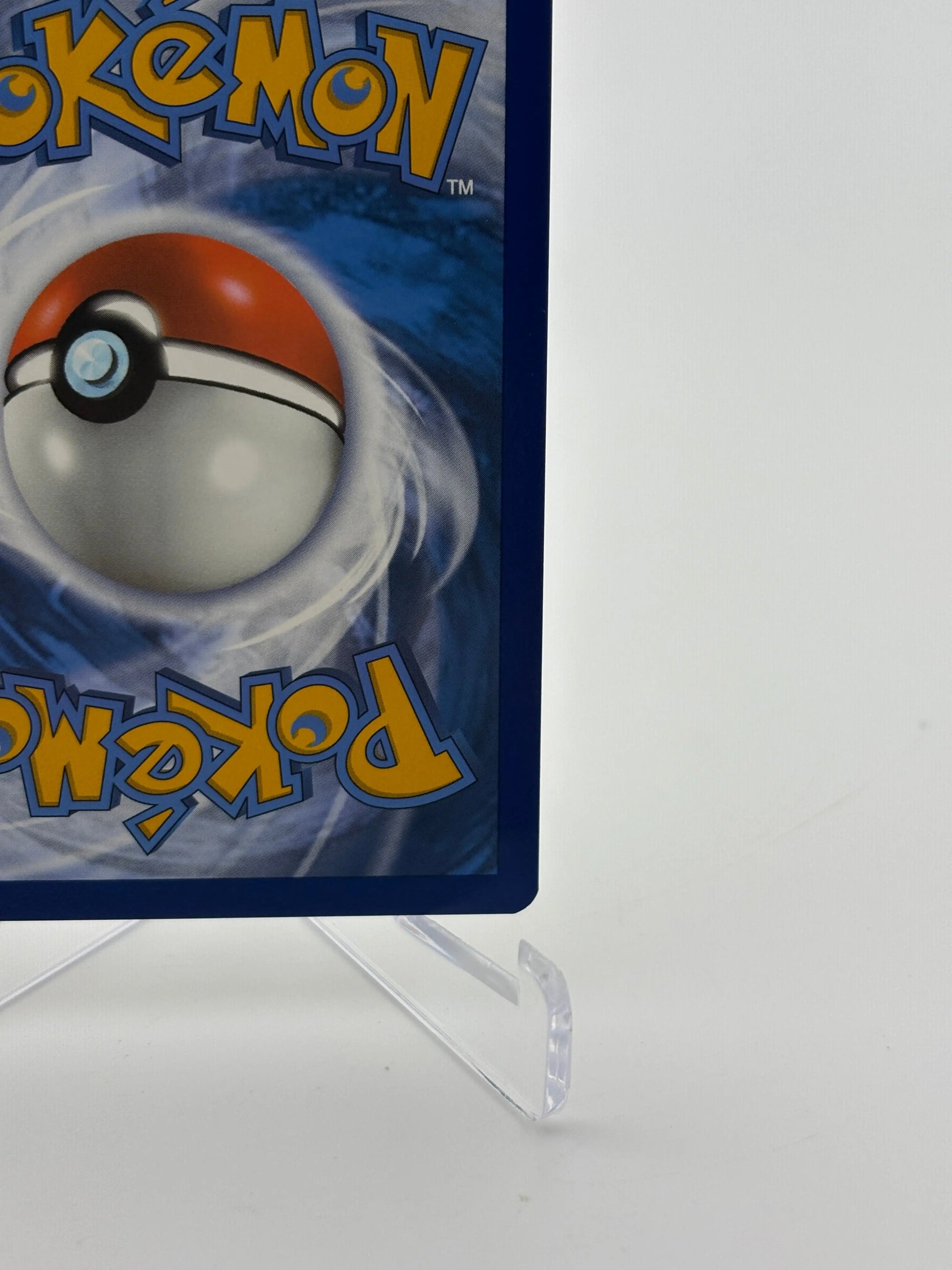 Pokémon TCG Crown Zenith - Galarian Gallery Magmortar GG03/GG70 NM FRENLY BRICKS - Open 7 Days