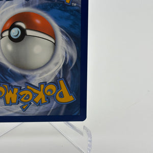 Pokémon TCG Crown Zenith - Galarian Gallery Magmortar GG03/GG70 NM FRENLY BRICKS - Open 7 Days