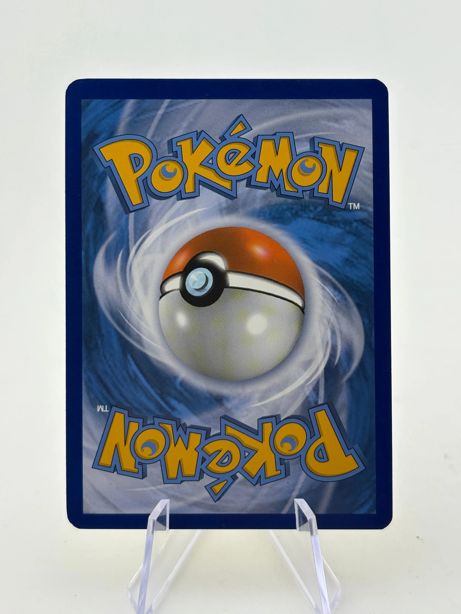 Pokemon TCG Sun Moon Forbidden Light - Xurkitree SM116 Black Star Promo Stamp FRENLY BRICKS - Open 7 Days image 2
