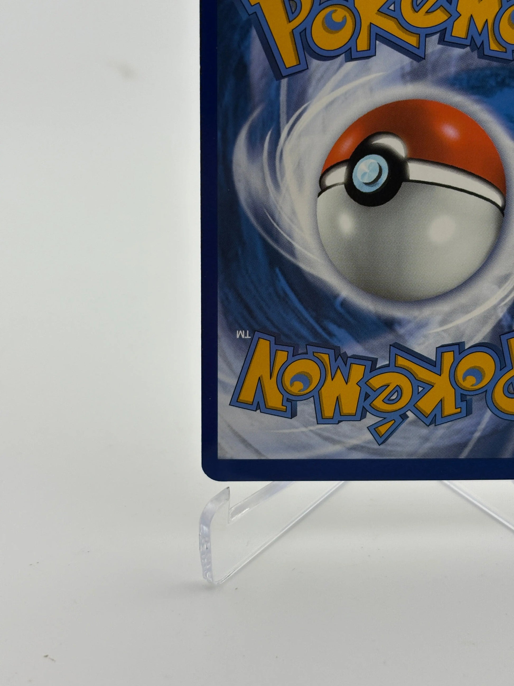 Pokémon TCG Crown Zenith - Galarian Gallery Magmortar GG03/GG70 NM FRENLY BRICKS - Open 7 Days