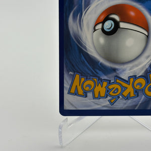 Pokémon TCG Crown Zenith - Galarian Gallery Magmortar GG03/GG70 NM FRENLY BRICKS - Open 7 Days