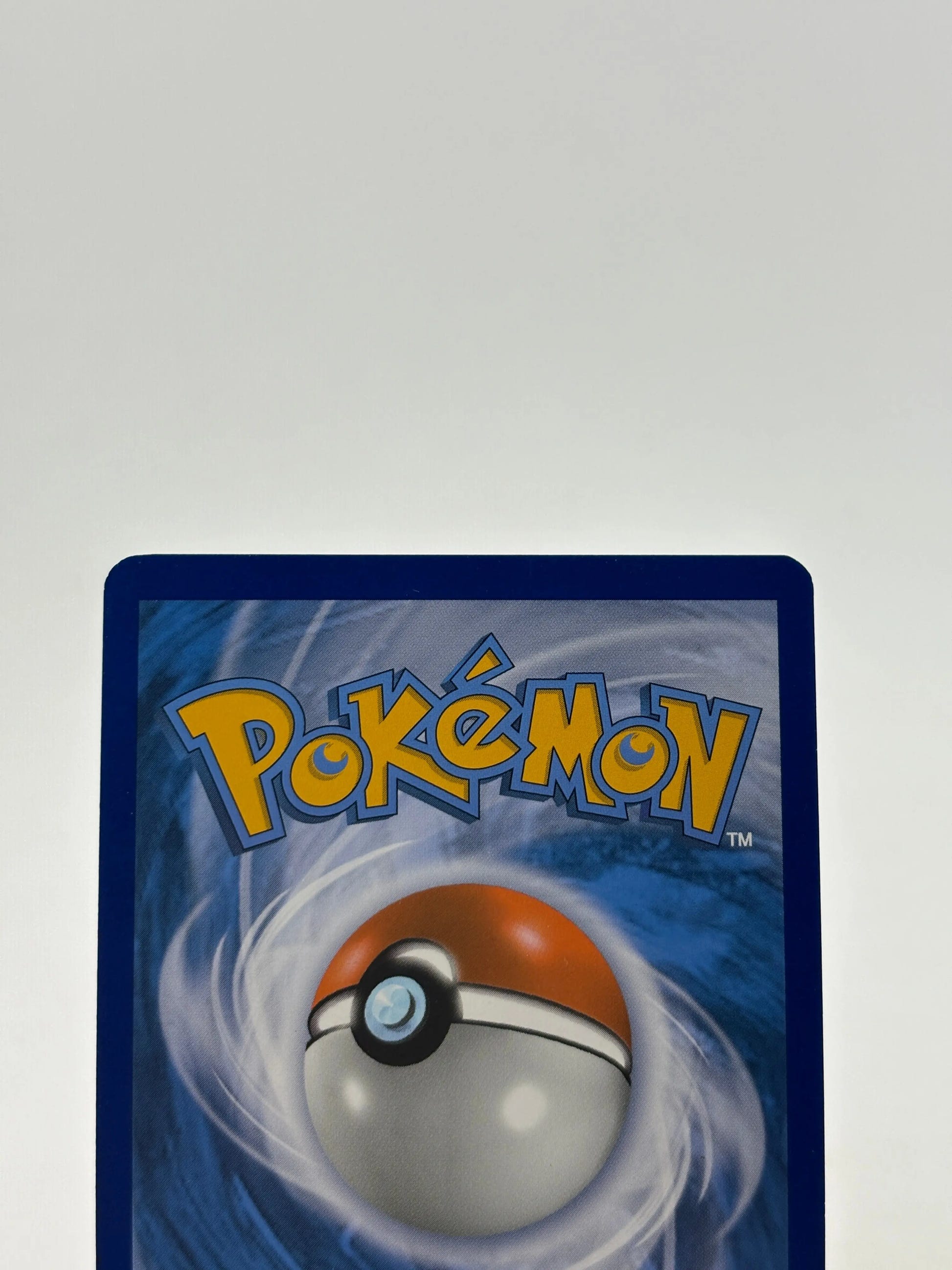 Pokemon TCG Sun Moon Forbidden Light - Xurkitree SM116 Black Star Promo Stamp FRENLY BRICKS - Open 7 Days image 3