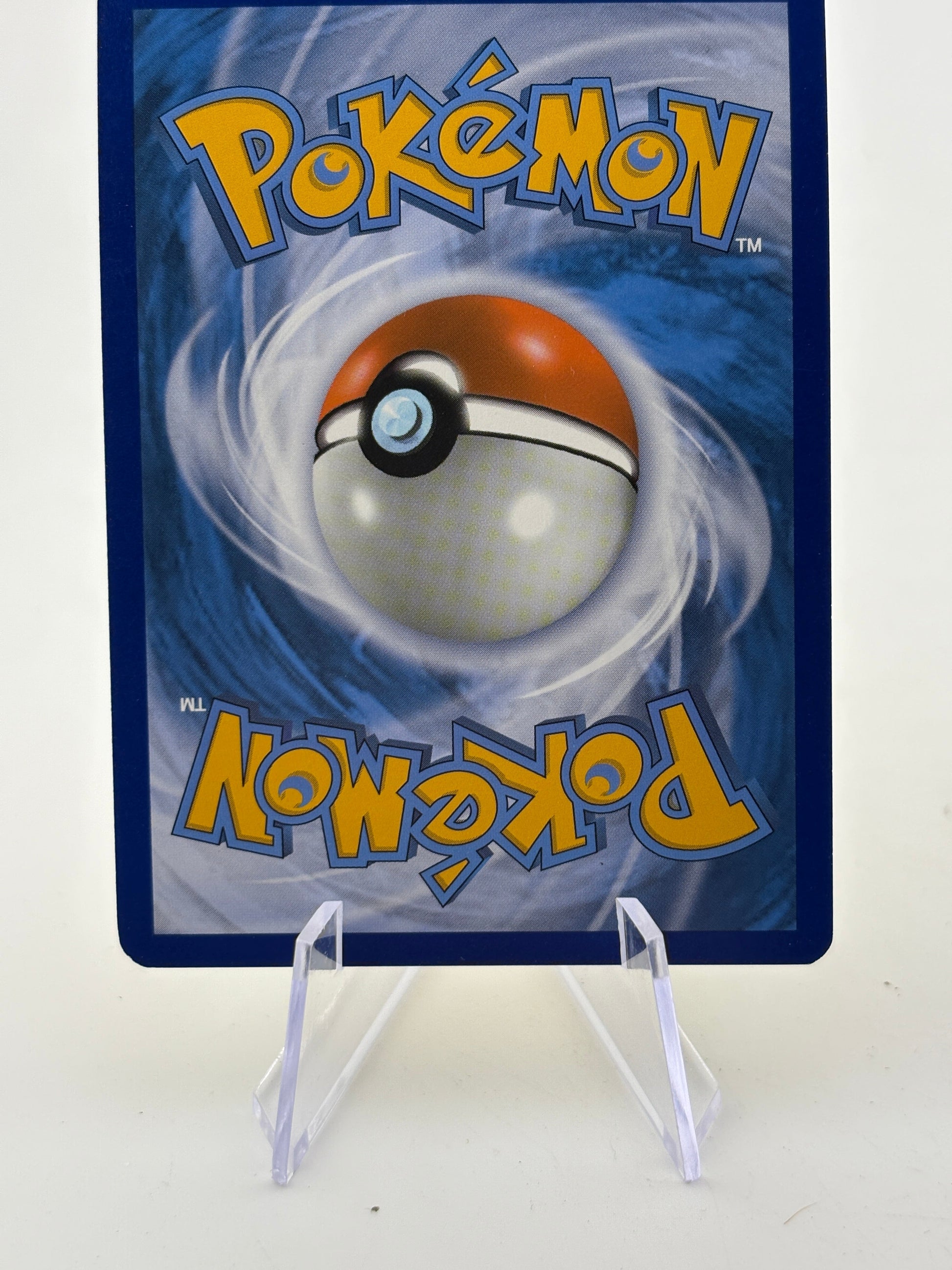 Pokemon TCG Sun Moon Forbidden Light - Xurkitree SM116 Black Star Promo Stamp FRENLY BRICKS - Open 7 Days