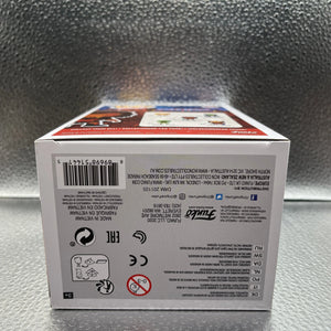 Funko POP Retro Toys - MOTU Grizzlor #40 FRENLY BRICKS - Open 7 Days