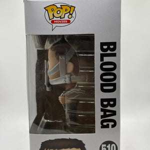 Funko POP! Movies Mad Max Fury Road #510 Blood Bag Vinyl Figure FRENLY BRICKS - Open 7 Days