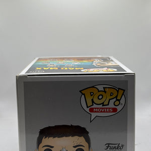 Funko POP! Movies Mad Max Fury Road #510 Blood Bag Vinyl Figure FRENLY BRICKS - Open 7 Days