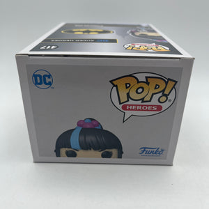 Funko POP! Heroes DC Batman - 