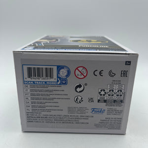 Funko POP! Heroes DC Batman - 