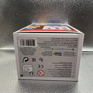 Funko POP Television - MOTU Prince Adam #992 FRENLY BRICKS - Open 7 Days