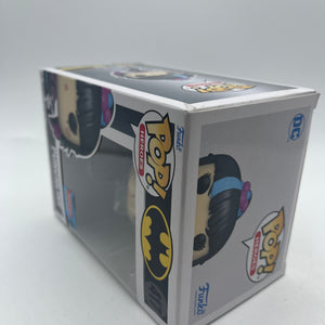 Funko POP! Heroes DC Batman - 