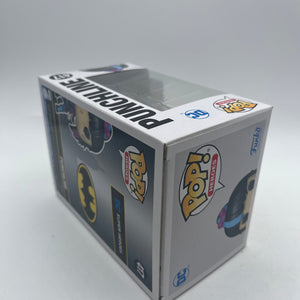 Funko POP! Heroes DC Batman - 