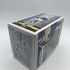 Funko POP! Heroes DC Batman - 