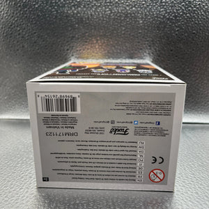 Funko POP Television - MOTU Trap Jaw #487 FRENLY BRICKS - Open 7 Days