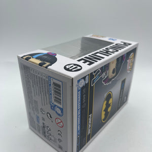 Funko POP! Heroes DC Batman - 