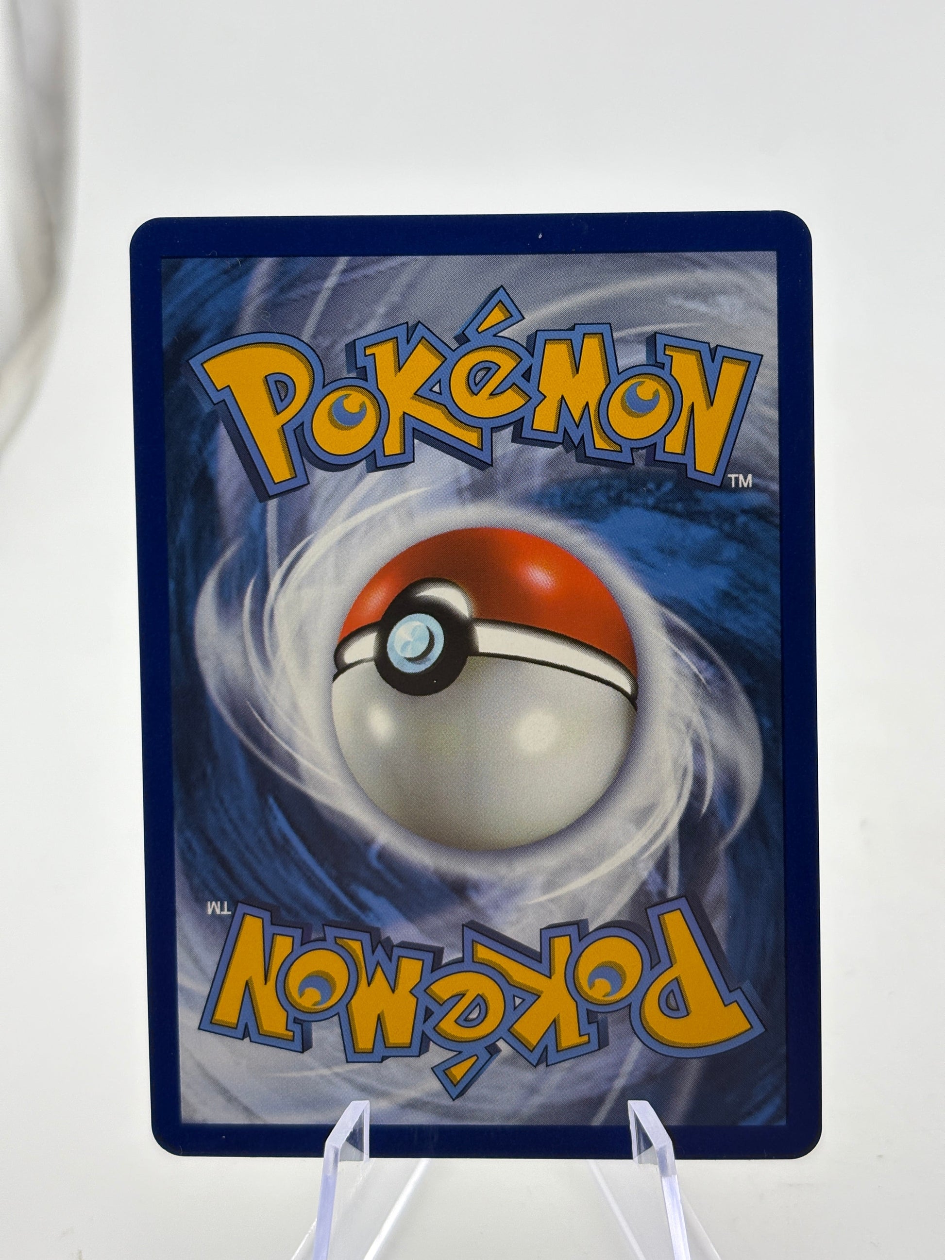 Pokemon TCG XY Ancient Origins - Mega Sceptile EX 8/98 LP FRENLY BRICKS - Open 7 Days