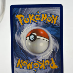 Pokemon TCG XY Ancient Origins - Mega Sceptile EX 8/98 LP FRENLY BRICKS - Open 7 Days