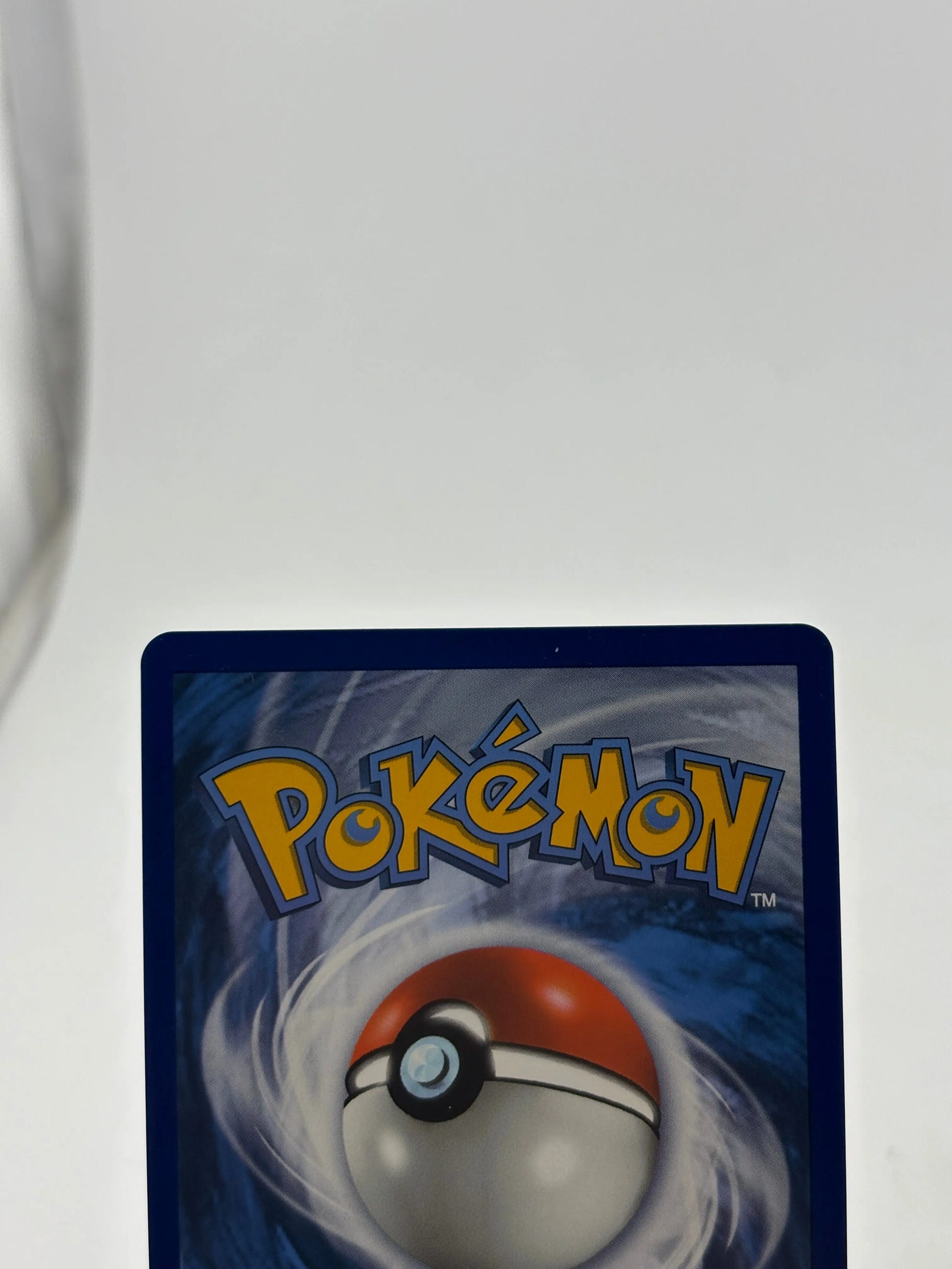 Pokémon TCG XY Ancient Origins - Mega Sceptile EX 8/98 LP, photo 3 image 3