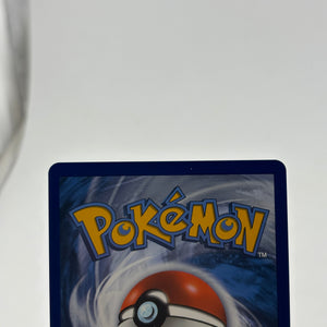 Pokemon TCG XY Ancient Origins - Mega Sceptile EX 8/98 LP FRENLY BRICKS - Open 7 Days