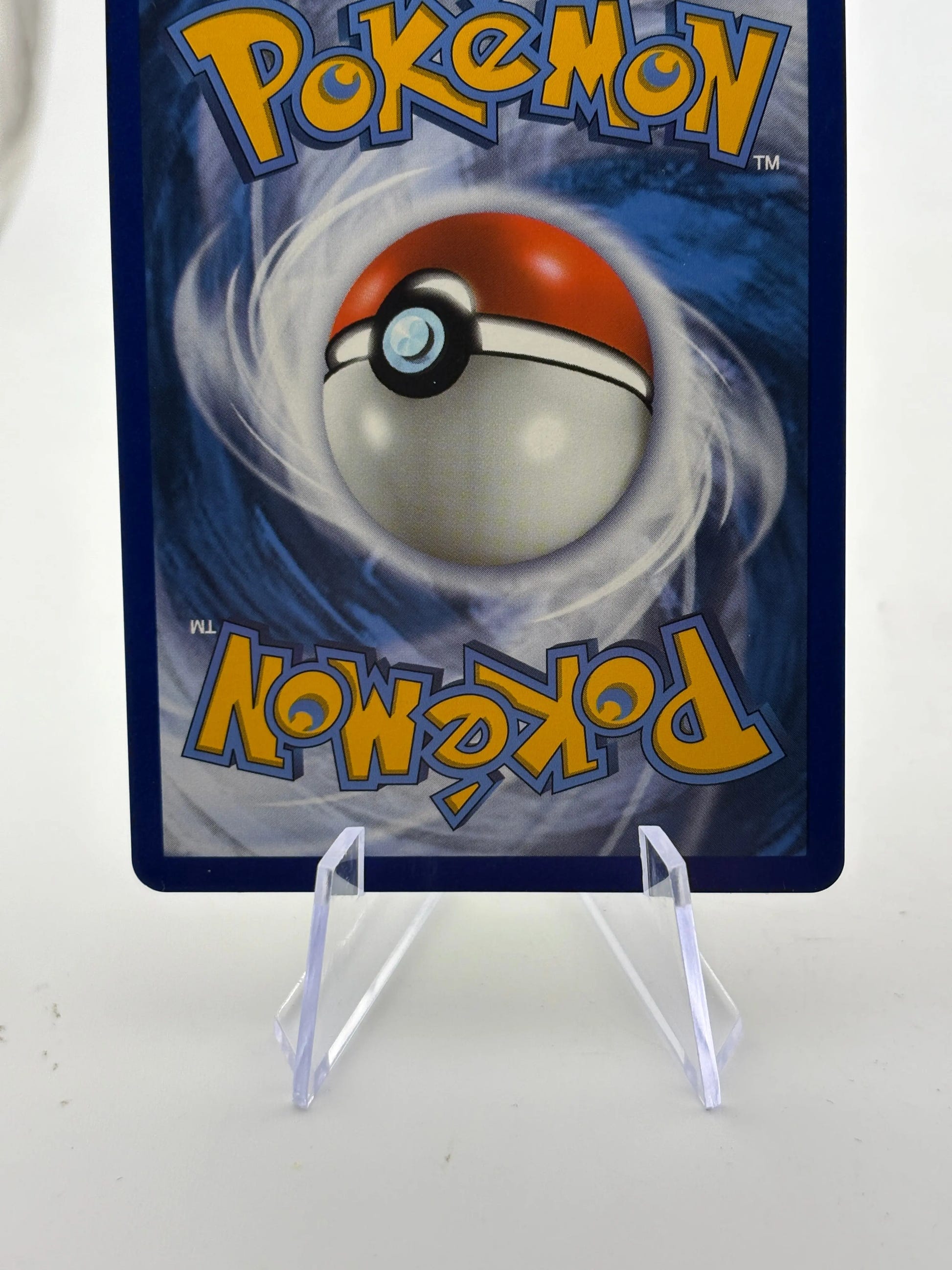 Pokémon TCG XY Ancient Origins - Mega Sceptile EX 8/98 LP, photo 4 image 4