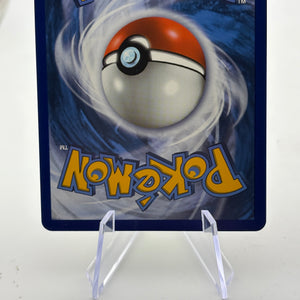 Pokemon TCG XY Ancient Origins - Mega Sceptile EX 8/98 LP FRENLY BRICKS - Open 7 Days