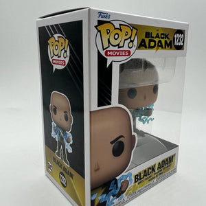 Funko POP Vinyl Figure Movies DC 