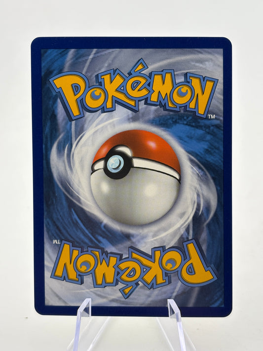 Pokemon TCG XY Ancient Origins - Mega Sceptile EX 8/98 LP (1) FRENLY BRICKS - Open 7 Days