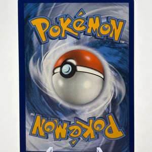 Pokemon TCG XY Ancient Origins - Mega Sceptile EX 8/98 LP (1) FRENLY BRICKS - Open 7 Days