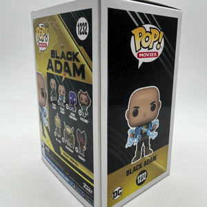 Funko POP Vinyl Figure Movies DC 