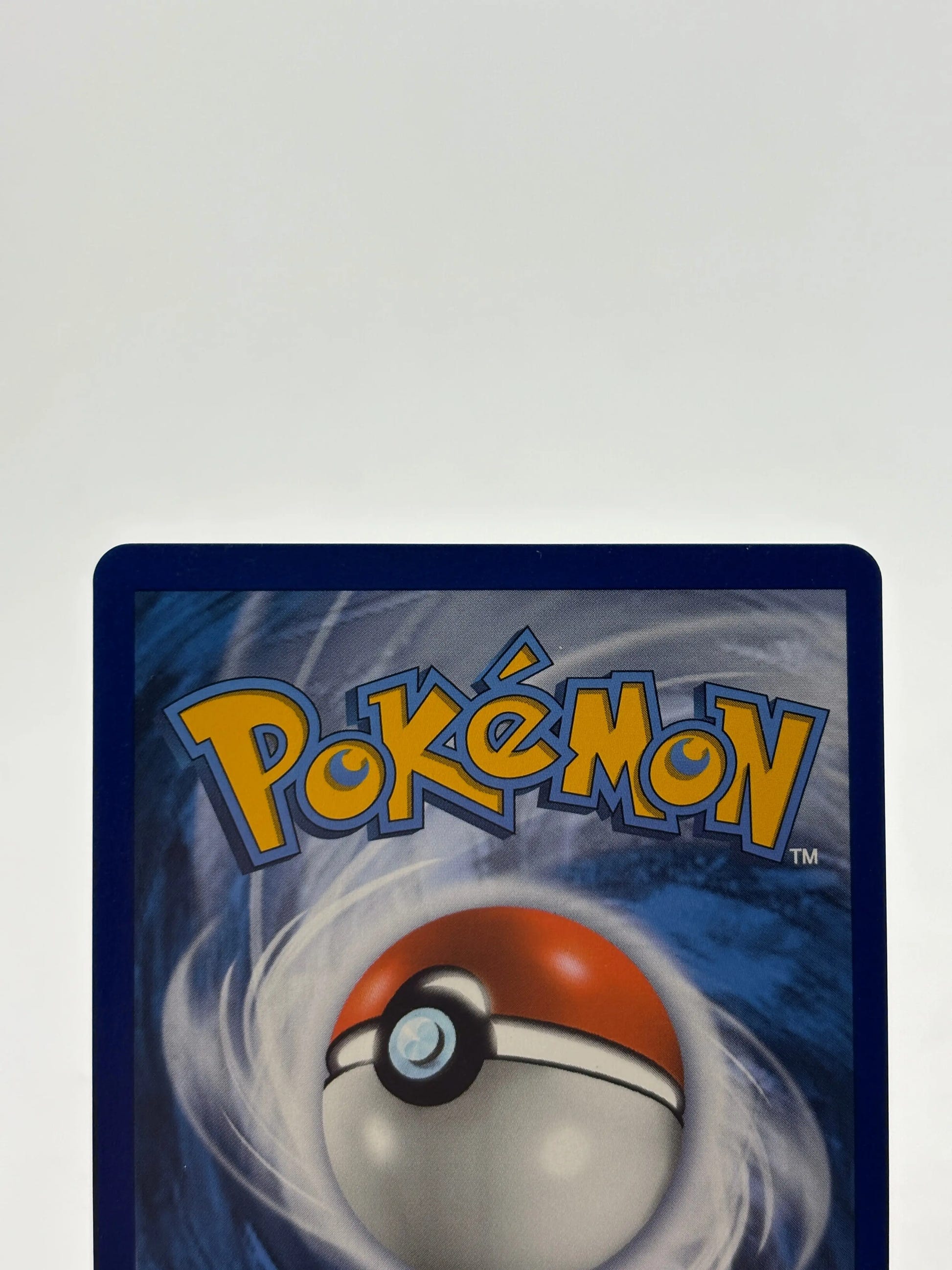 Pokémon TCG XY Ancient Origins - Mega Sceptile EX 8/98 LP, photo 3 image 3