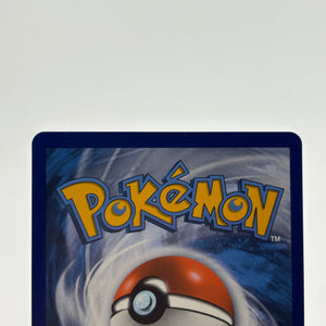 Pokemon TCG XY Ancient Origins - Mega Sceptile EX 8/98 LP (1) FRENLY BRICKS - Open 7 Days