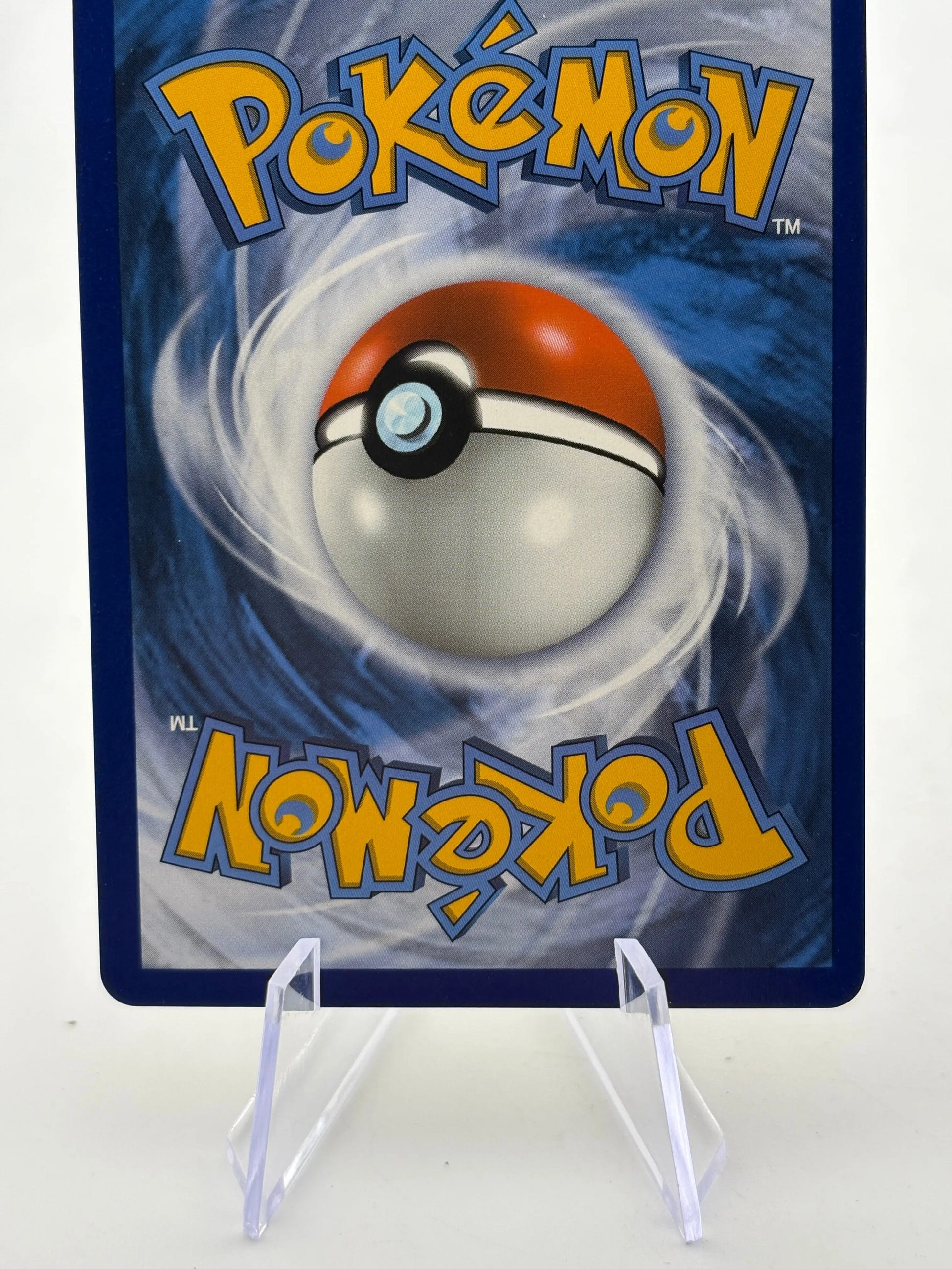 Pokémon TCG XY Ancient Origins - Mega Sceptile EX 8/98 LP, photo 4 image 4
