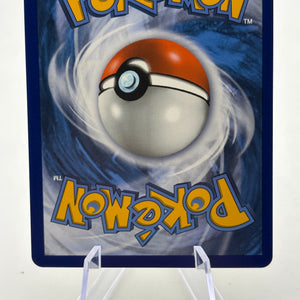 Pokemon TCG XY Ancient Origins - Mega Sceptile EX 8/98 LP (1) FRENLY BRICKS - Open 7 Days