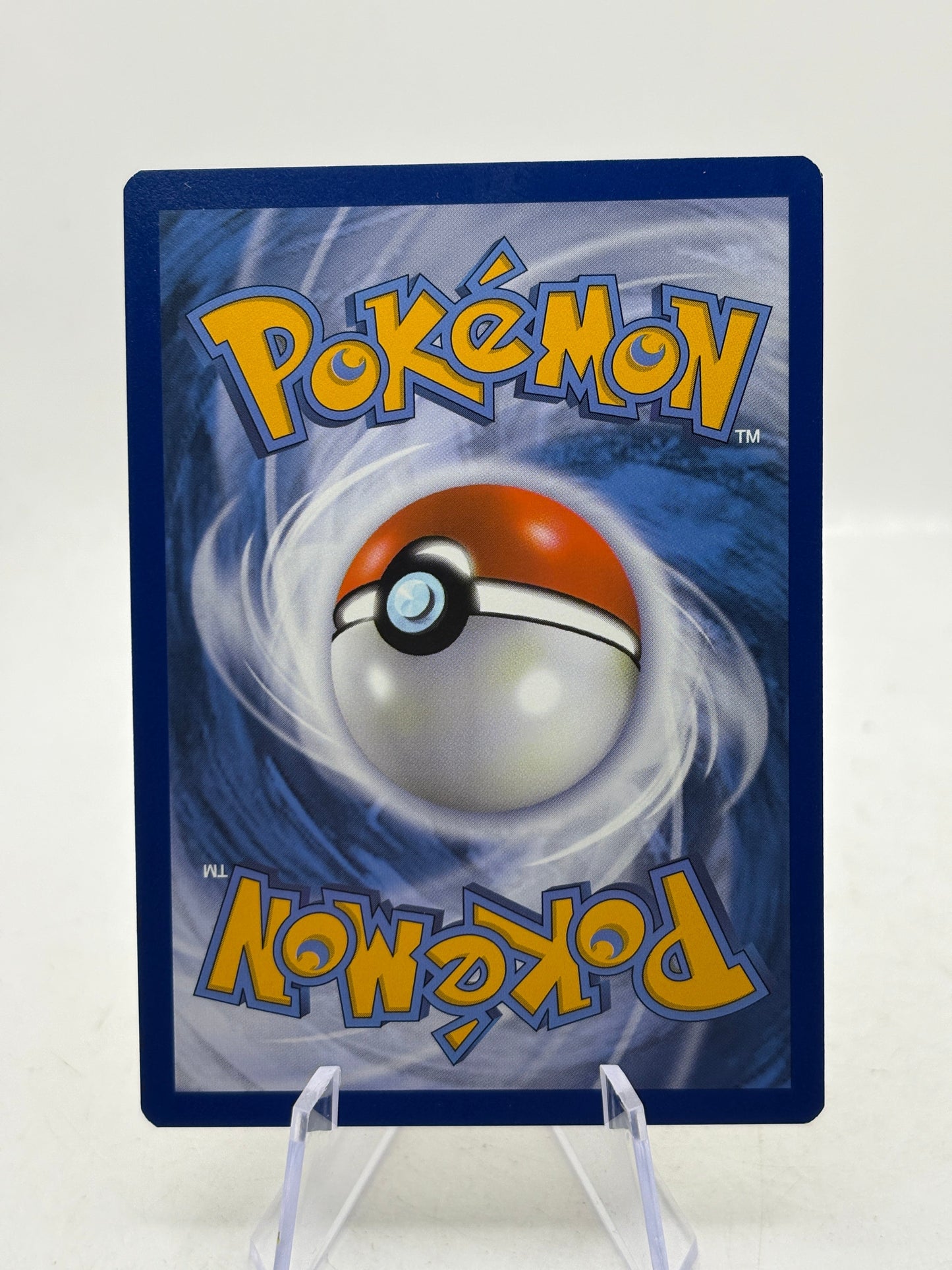 Pokemon TCG SWSH Promo - Charizard V SWSH260 Black Star Promo Full Art Lp FRENLY BRICKS - Open 7 Days
